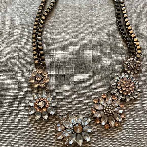 Baublebar necklace - Picture 5 of 8